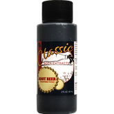 Soda Extract | Root Beer